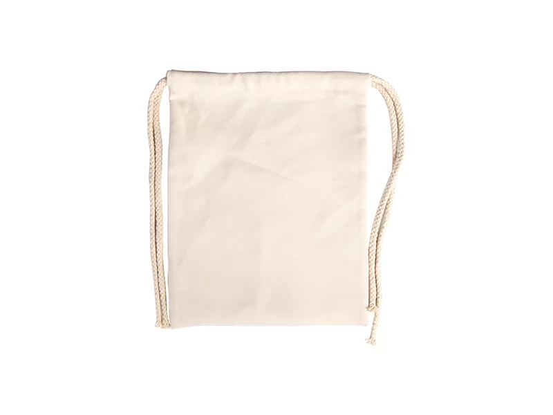  Shappy Sublimation Blank Small Drawstring Bags Candy