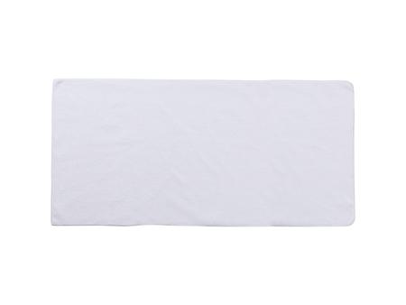 Toalla Playa Sublimaci&oacute;n(86*178cm/33.86"x70.08")