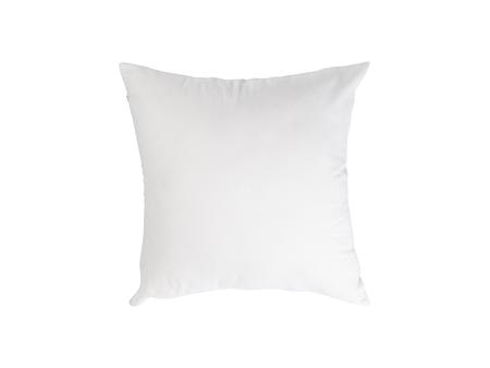 Funda Coj&iacute;n (Felpudo, 40*40cm)