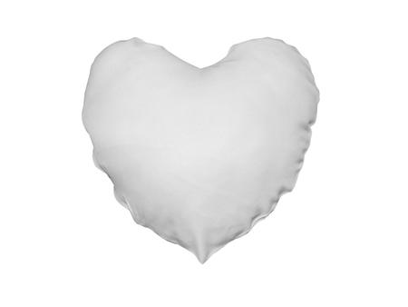 Funda Coj&iacute;n Coraz&oacute;n