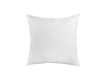 Funda Coj&iacute;n(Felpa ,40*40cm)