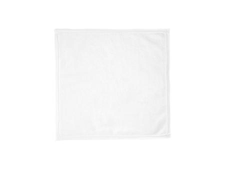 Toalla de Mano (30*30cm)
