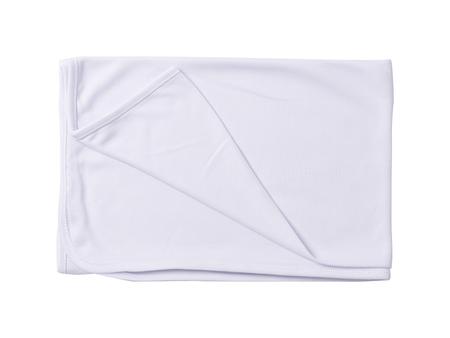Edredones Beb&eacute; Sublimaci&oacute;n (Blanco, 76*101cm)