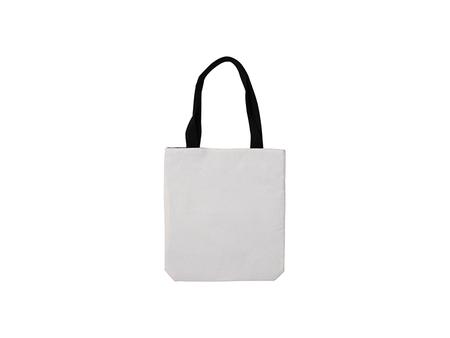 Bolsa de Compra Lino Sublimaci&oacute;n (36*39cm)