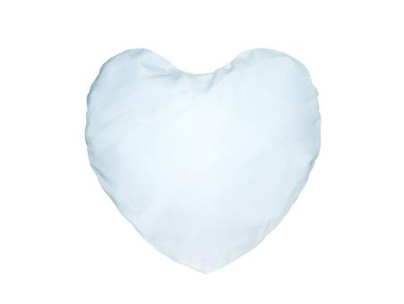 Funda Coj&iacute;n Coraz&oacute;n