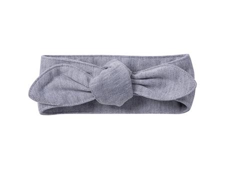 Diadema Beb&eacute; Sublimaci&oacute;n (Gris)