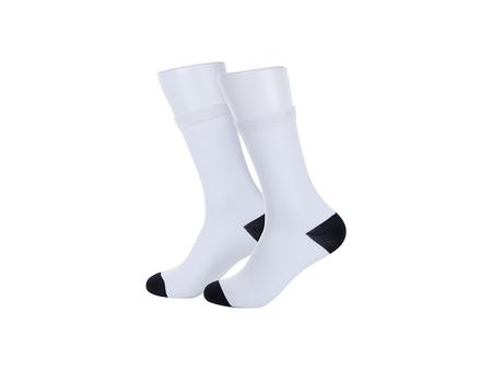 Calcetines Sublimaci&oacute;n