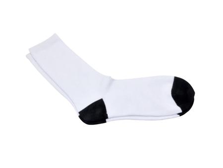 Calcetin Sublimaci&oacute;n (Femenino, 35cm)
