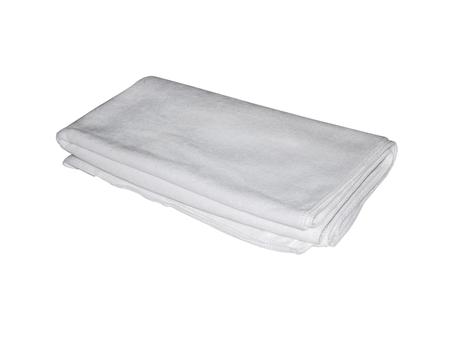 Toalla Sublimaci&oacute;n (70*150cm)