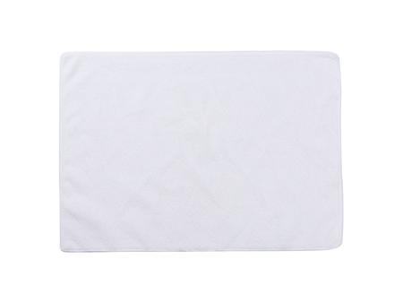 Toalla Gym Sublimaci&oacute;n(38*56cm/14.96"x22.05")