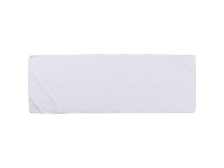 Toalla Playa Sublimaci&oacute;n(60*172cm/23.62"x67.71")