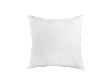 Funda Coj&iacute;n(Felpa ,45*45cm)