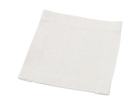 Posavasos de Lino (12.5*12.5cm)