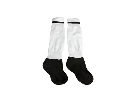 Calcetines de f&uacute;tbol, Ni&ntilde;os