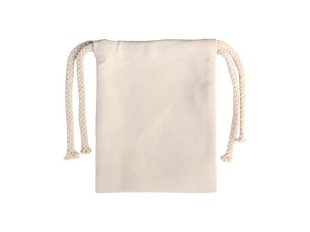 Bolsos de cord&oacute;n(12*15.5cm)