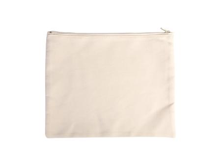 Bolsa para guardar (22*28cm)