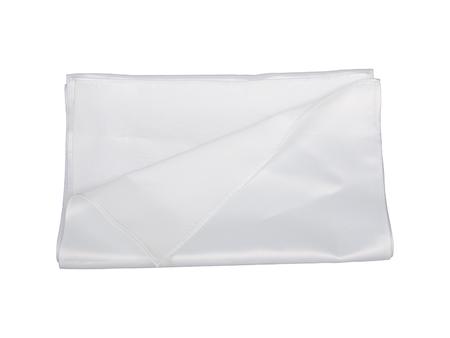 Corredor de Mesa(14"*72")