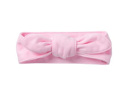 Diadema Beb&eacute; Sublimaci&oacute;n (Rosa)