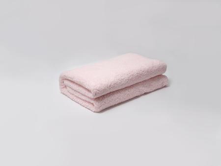 Manta Lino Borreguillo Poli&eacute;ster Vis&oacute;n Sublimaci&oacute;n (Rosa/Blanco, 127*152cm/50"x 60")