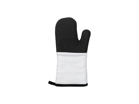 Guantes Sublimaci&oacute;n(17*30cm)