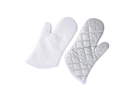 Guantes de Algod&oacute;n Sublimaci&oacute;n