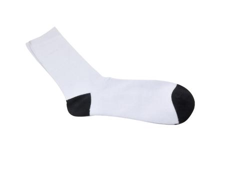 Calcetin Sublimaci&oacute;n (Masculino, 40cm)