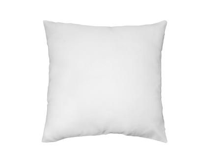 Funda Coj&iacute;n (40*40)