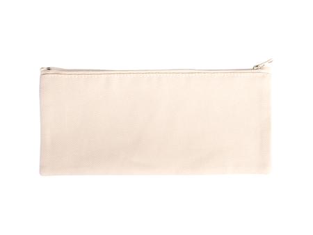 Estuche (10*24.5cm)