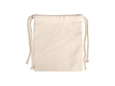 Bolsos de cord&oacute;n (17*20cm)