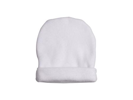 Gorro Beb&eacute; Forro Polar Sublimaci&oacute;n