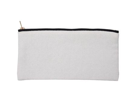 Estuche L&aacute;pices Lino Sublimaci&oacute;n (11.5*22.5cm)