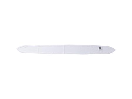 Cinta Cabeza Beb&eacute; ( 6*67cm)