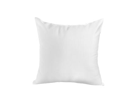 Funda Coj&iacute;n(lienzo ,40*40cm)