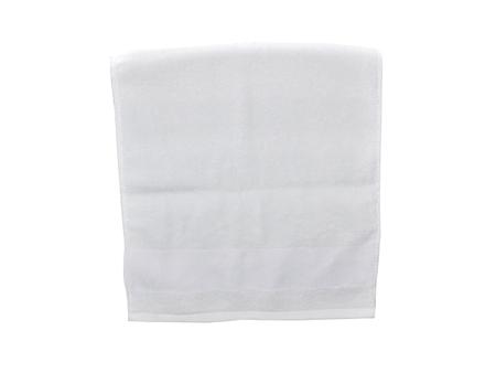 Toalla sublimaci&oacute;n(Algod&oacute;n, 35*74.5cm)