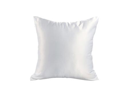 Funda Coj&iacute;n(Sat&eacute;n,35*35cm)