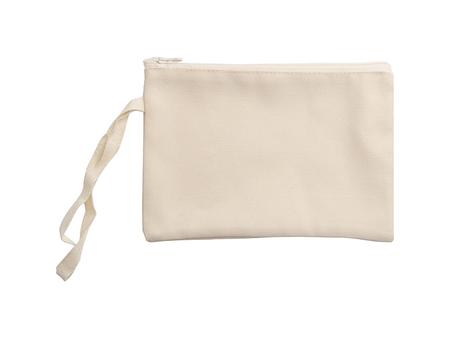Bolsa de transporte port&aacute;til(12.5*18cm)   FFB004无图