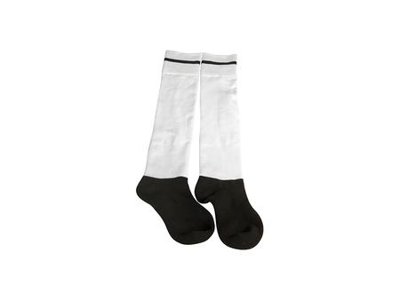 Calcetines de f&uacute;tbol, Adulto