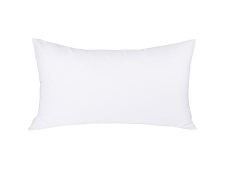 Funda Coj&iacute;n (Microfibra, 45*75cm)