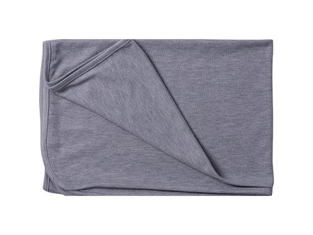 Edredones Beb&eacute; Sublimaci&oacute;n (Gris, 76*101cm)