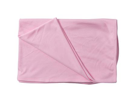 Edredones Beb&eacute; Sublimaci&oacute;n (Rosa, 76*101cm)