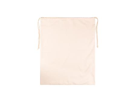 Bolsos de cord&oacute;n (60*73cm)