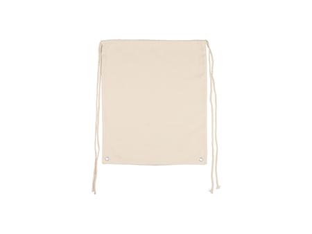 M&oacute;chila de cord&oacute;n (36.8*44cm)